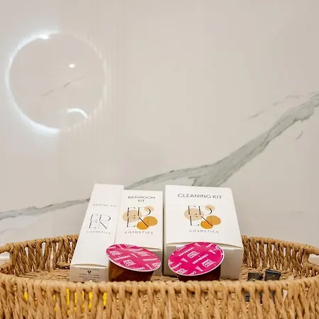 élégant 2p Rue Meynadier Proche Du Palais Et Des Plages Appartement *