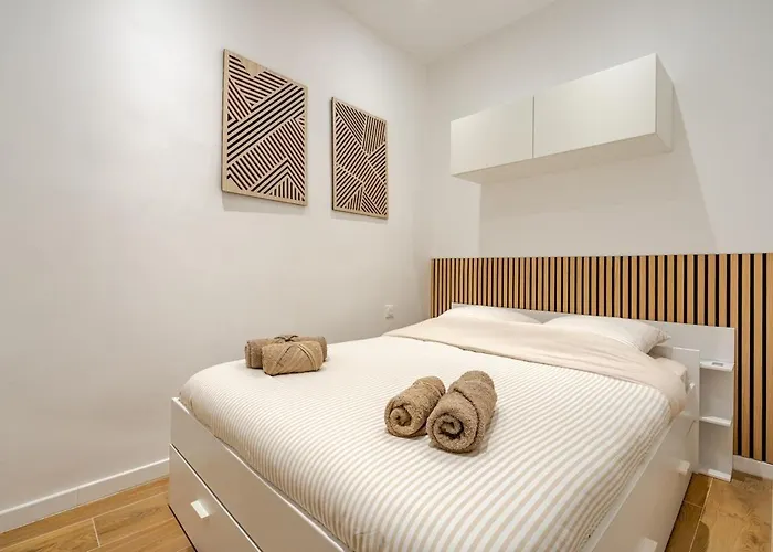 Elegant 2p Rue Meynadier Proche Du Palais Et Des Plages 아파트 칸느